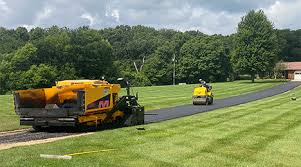 Trusted Highland On The Lake, NY Driveway Paving  Experts